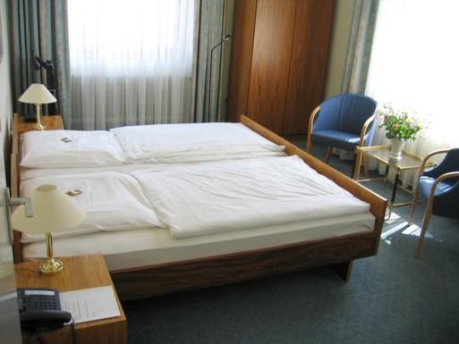 Gildenhof An Den Westfalenhallen Hotel Dortmund